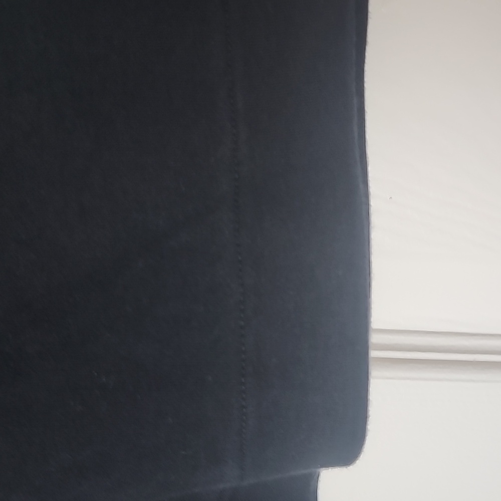 Zara t-shirt - Picture 3 of 3